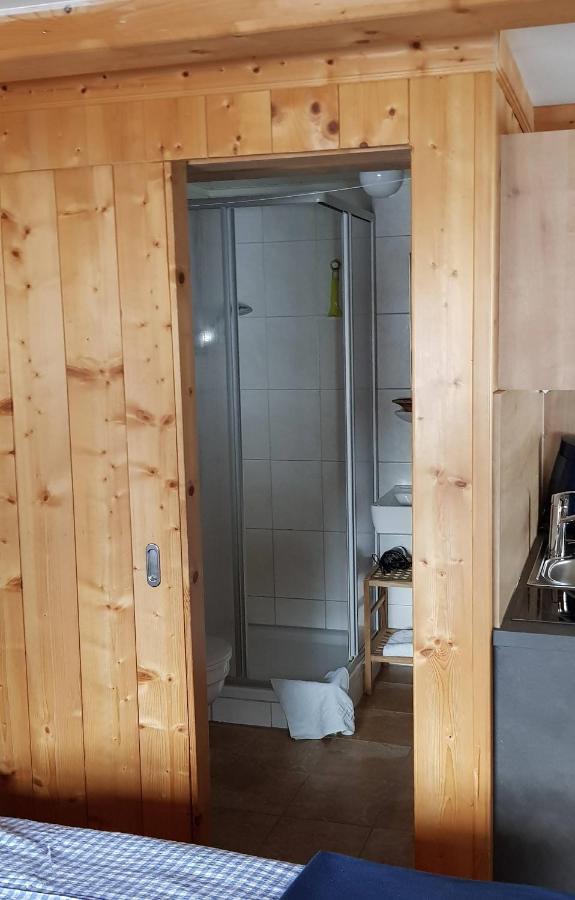 ברמברג אם ווילדקוגל Fasserhof מראה חיצוני תמונה