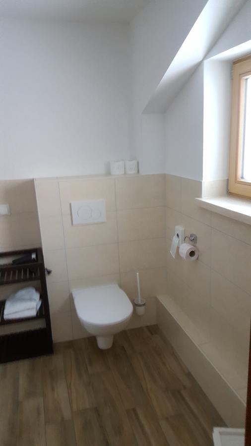 ברמברג אם ווילדקוגל Fasserhof מראה חיצוני תמונה